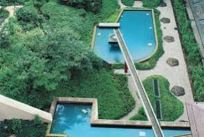 The Westin Miyako Hotel Kyoto