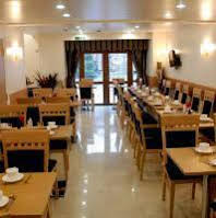 Best Western Antea Palace Hotel & Spa