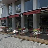 Ramada Istanbul Grand Bazaar