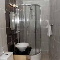 Best Western Antea Palace Hotel & Spa