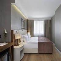 Ramada Istanbul Grand Bazaar