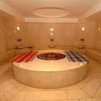 Lady Diana Hotel