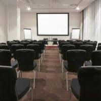 Hotel Park Inn by Radisson Brussels Midi
