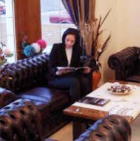 Best Western Antea Palace Hotel & Spa