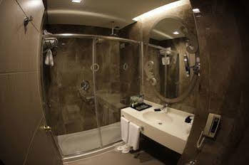 Silence Istanbul Hotel and Convention Center