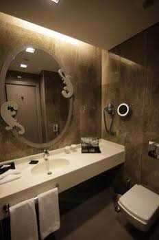 Silence Istanbul Hotel and Convention Center