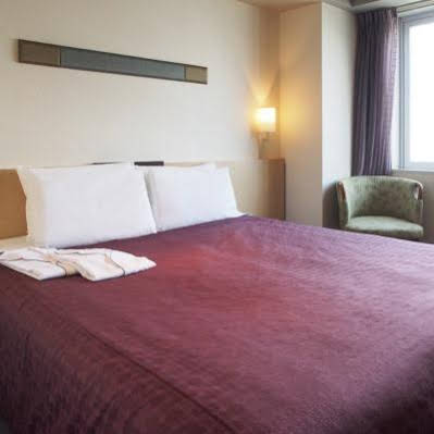 Hotel Ibis Styles Kyoto Station