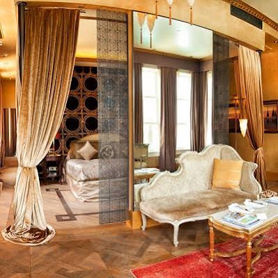 Les Ottomans
