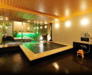 Ryoan Kazuki