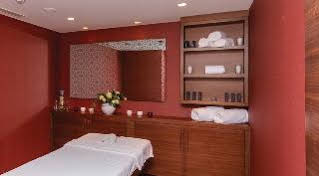 AC Hotel Istanbul Macka by Marriott