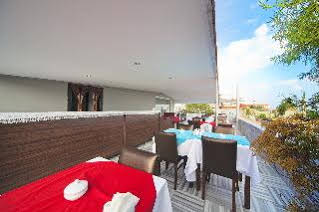 Zem Hotel