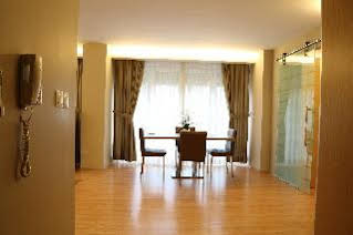 One Istanbul Hotel Suadiye
