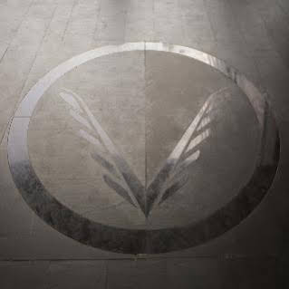 Veyron Hotels & Spa