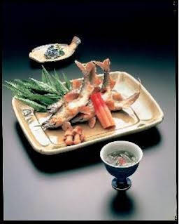 Hiiragiya