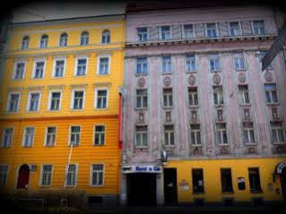 ABE Hotel
