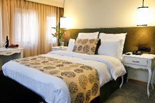 Taximtown Hotel