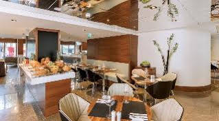 AC Hotel Istanbul Macka by Marriott