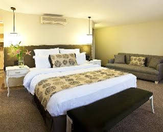 Taximtown Hotel