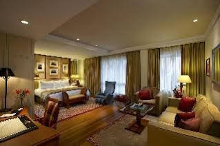 ITC Maratha