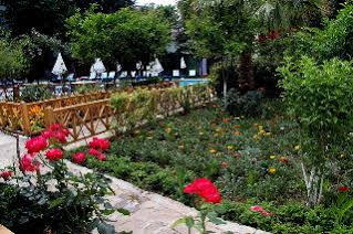 IDYROS HOTEL