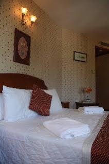 Hotel Erguvan - Special Category