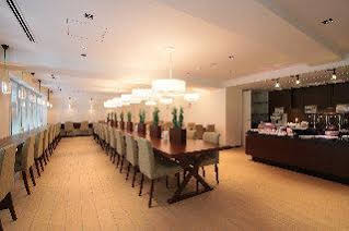 Hotel Ibis Styles Kyoto Station