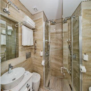 Hanna Hotel