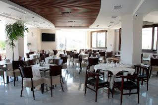 Cosmopolitan Hotel & Spa