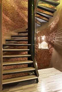 Stories Rooms Galata