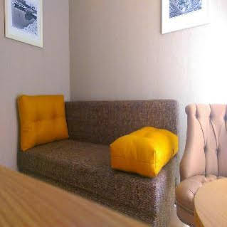 Hanna Hotel