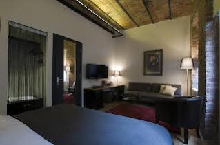 Stories Rooms Galata