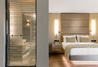 AC Hotel Istanbul Macka by Marriott