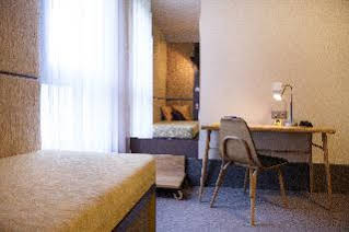 Hotel Golf Depandance