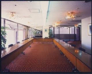 Hotel Alpha Kyoto