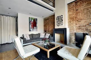 Stories Rooms Galata