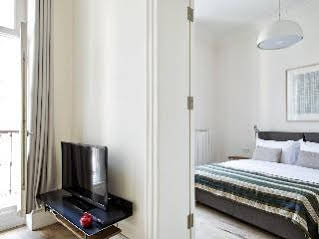 Casa Di Bava Istanbul