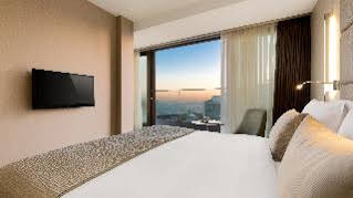 AC Hotel Istanbul Macka by Marriott