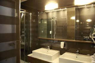 Cosmopolitan Hotel & Spa