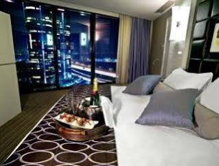 Ramada Plaza Istanbul Tekstilkent