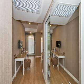 Hanna Hotel