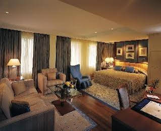 ITC Maratha