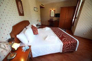 Hotel Erguvan - Special Category