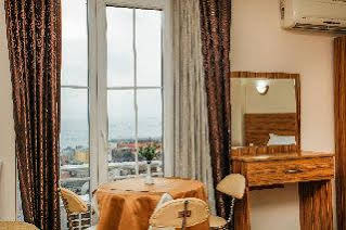Casa Mia Hotel
