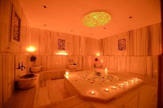 Diamond Royal Hotel