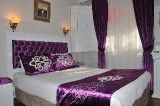 Istanbul Holiday Hotel