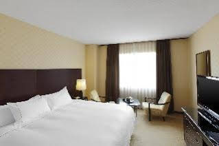 The Westin Miyako Hotel Kyoto