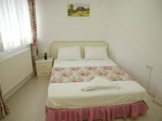 Rose Hotel - Old City