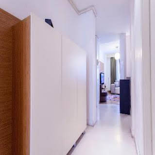 Taksim Premier Suites