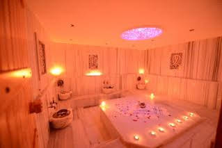 Diamond Royal Hotel