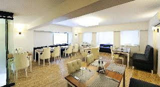 Taximtown Hotel
